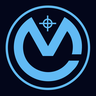 Carlo Miranda logo mark